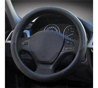 For B&MW 3 Series 5 Series X1 X3 X5 X4 X6 320li Four Cars Seasons Steering Wheel Cover Cute Female Sports Parts(Type B)
