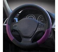 For B&MW 3 Series 5 Series X1 X3 X5 X4 X6 320li Four Cars Seasons Steering Wheel Cover Cute Female Sports Parts(Type D)