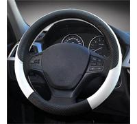 For B&MW 3 Series 5 Series X1 X3 X5 X4 X6 320li Four Cars Seasons Steering Wheel Cover Cute Female Sports Parts(Type F)