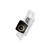 For B&MW 3 Series 5 Series X5 X6 X1 1 Series 2008-2012 Auto 1080P HD 170° Car Rear View Camera Reverse Reversing Parking AHD Auto parts(AHD1080P-175deg)