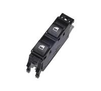 For B&MW 3 Series E46 323 323Ci 325i 325xi 328Ci 328i 330i 2004-2007 Car Power Window Switch Button 61316902178 window master control switch