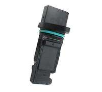 For B&MW 3 Series E46 E36 E39 E38 E53 Z3 Z8 2002-2005 1596 Ccm 1895 Ccm 1951 Ccm Car Air Mass Sensors Flow Meter MAF 00C2G2029 Mass Air Flow Meter Sensor
