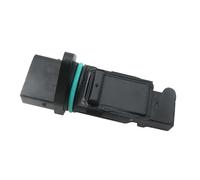 For B&MW 3 Series E46 E36 E39 E38 E53 Z3 Z8 2002-2005 1596 Ccm 1895 Ccm 1951 Ccm Flow Meter MAF Car Air Mass Sensors 00C2G2029 Air Mass Flow Sensor Meter