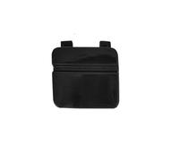 For B&MW 3 Series E90 E91 328i 335d 335i 316i 318i 320i 323i 325i 2009-2012 51127202673 Rear Bumper Tow Eye Hook Cover Towing Eye Cover(Without paint)