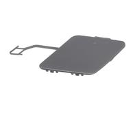 For B&MW 3 Series F30 2011-2013 Rear Bumper Trailer Cover Car 51127312748