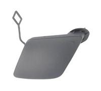 For B&MW 3 Series F30 M-Sport 320i 330i 340i 335i 2013-2018 Front Bumper Tow Hook Cover 51118067961