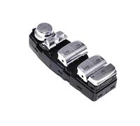 For B&MW 3 Series G20 G80 G28 316d 2020 For B&MW 5 Series G30 F90 518d 2018 61317941997 Car Power Window Master Switch Button Power Window Control Switch
