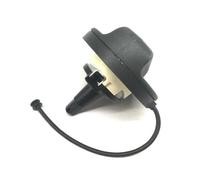 For B&MW 318d E36 E39 E60 E90 E92 F02 E65 E66 F01 E83 X3 X5 16117222391 16117193381 Fuel Tank Air Cap