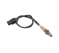 For B&MW 328d X3 2.0L 535d Upstream Air Fuel Ratio Lambda Oxygen O2 Sensor 234-5716 A0035426918 0281004028 13627793825 Car Oxygen Sensors