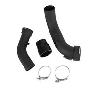 For B&MW 335i 435i N55 F20 F30 For M2 M235i For RWD 2012 2013 2014 2015 2016 Car Accessories Intake Charge Pipe Air Box Intake Hose