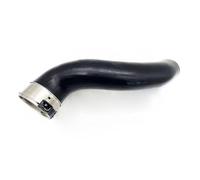 for B&MW 5 7 Series F07 F10 F11F01 F02 11617800145 7800145 Turbo Intercooler Coolant Hose Pipe Car Engine Intercoolers
