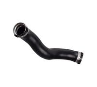 for B&MW 5 7 Series G30 G31 G11 G12 520d 520dX 11618572859 Engine Intercooler Turbo Tube Charge Air Hose Intake Hose