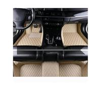 For B&MW 5 Series E60 2004 2005 2006 Custom Car Floor Mats Carpet Cover Interior Accessories Car Accessories(3pc floor mats5,Right hand drive)