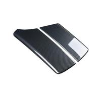 For B&MW 5 Series F10 2011-2017 Car Center Console Stowing Tidying Armrest Box Protect Interior Cover Trim