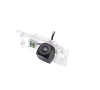 For B&MW 7 Series E38 E65 E66 E67 E68 Z4 E85 E86 E89 Z8 E52 For Roadster 1080P Parking Reverse Back Up Car Rear View Camera(AHD 1080P A)
