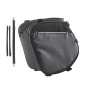 for B&MW C400GT Motorcycle Scooter Pedal Waterproof Outdoor Storage Toolbag Motorcycle Luggage(S)