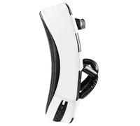 For B&MW C650 For SPORT 2016-2020 Motorcycle Exhaust Middle Link Pipe 51mm Tail System Escape Diameter Slip motorbike muffler exhaust(3)