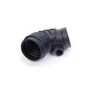 For B&MW E30 325i 325is 325iX Intake Boot Air Flow Meter 13711708800 Engine Air Intake