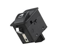 For B&MW E46 3 Series For Sedan For Touring 320d 320i 1999-2005 Electric Power Window Lifter Switch 61316902174 61316902184 61316902179 window master control switch(A)