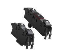 For B&MW E46 3 Series For Sedan For Touring 320d 320i 1999-2005 Electric Power Window Lifter Switch 61316902174 61316902184 61316902179 window master control switch(E)