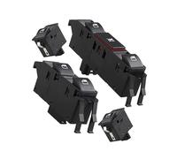 For B&MW E46 3 Series For Sedan For Touring 320d 320i 1999-2005 Electric Power Window Lifter Switch 61316902174 61316902184 61316902179 window master control switch(F)