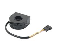For B&MW E46 E39 E53 X5 E85 E86 Z4 E83 E38 Steering Angle Sensor 32306793632 32306789095 Paddle Shifter