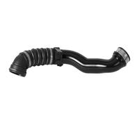 for B&MW E70 E71 for X5 for X6 3.0D-3.5D Intercooler Turbo Charge Air Intake Hose Car 11617810307 11618506079 Air Box Intake Hose(Whole Part)