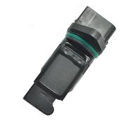 For B&MW E87 118i 120i E90 E91 318i 320i 320si E83 E85 X3 Z4 2.0 I Mass Air Flow MAF Sensor 0280218165 7 533 853