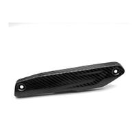 For B&MW F 900 R F900R F900XR F900 R XR Motorcycle Exhaust Pipe Modified Muffler Escape Anti Scalding Board 1Pcs Motorcycle Exhaust Mid Link Pipe
