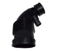 For B&MW F20 F20N F21 F21N F30 F35 Air Duct Filtered Pipe Intake Hose 13717597586 Engine Air Intake