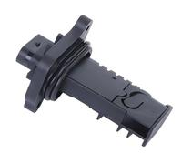 For B&MW F20 F21 F30 F35 M2 35i 335i M2 435i 2012-2019 5 Pins Air Quality Sensor MAF Mass Air Flow Sensor 13627612746