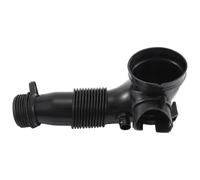 For B&MW F22 F23 F30 F32 F33 F34 228I 2014 2015 2016 Air Intake Tube Pipe 13717605638 Air Box Intake Hose