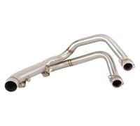 For B&MW F900R F900XR 2020 2021 2022 2023 2024 Motorcycle Exhaust System Front Link Pipe Muffler Header End Silencers motorbike muffler exhaust