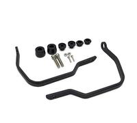 for B-MW F900R F900XR F 900 R F 900 XR 2019 2020 2021 Motorcycle Handguard Hand Crash Bar Protector Handlebar Handle Hand Guard