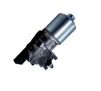 For B&MW For 1-Series F52 For X1 F48 2016 2017 2018 2019 2020 Front Windshield Wiper Motor 1273083 51810592 93179149