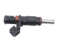 for B&MW for 328i for X3 X5 Z4 128i 528i 525i 530i 325i 330i 13537531634 Fuel Injector Nozzle Car Injector Valve Automobile Fuel Injector(1 pc)