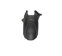 For B&MW For G310GS 2017-2023 Motorcycle Mudguard Rear Fender Mudflap Splash Cover Mudguard Front Fender(Rear)
