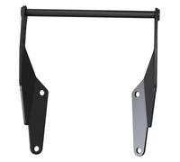 For B&MW For G310R For G310GS 2017-2023 Motorcycle Phone Holder GPS Phone Navigation Bracket Front Bar Mount Stand Mobile Phone Holder
