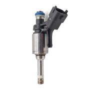 for B&MW for M&ini for Cooper S R55 R56 R57 N14 1.6T 7528351 Car Petrol Fuel Injector Fuel Injector Nozzle Automobile Fuel Injector