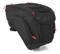 for B&MW for R 1300 for GS for Adventure for R1300GS for ADV 2024 2025 Motorcycle Fuel Tank Bag Luggage Storage Saddle Motorcycle Travel Luggage