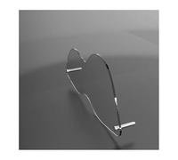 For B&MW For R1150GS For R1150GSA For R 1150 GS For GSA For Adventure 1999-2004 Motorcycle Headlight Protector Guard Cover Grille Motorcycle Headlight Headlamp