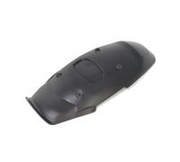 For B&MW For R1300GS For A&dventure 2024 2025 Rear Fender Extender Extension Hugger Motorcycle Mudguards Splash Guard Cover