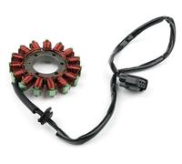 For B&MW For S1000RR For K46 2009-2017 For S1000XR K49 2015-2017 For HP4 For K42 2011-2014 Magneto Generator Engine Stator Coil Stator Coil Ignition Generator