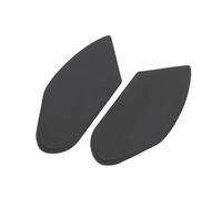 for B&MW for S1000RR for S1000R 2014-2023 Motorcycle Fuel Tank Protection Sticker Decal Air Knee Pad Traction Pad(A Pair)