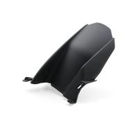 For B&MW For S1000RR For S1000R For M1000R Motorcycle Rear Fender Wheel Mudguard Extender Extension Splash Guard
