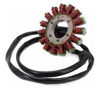 For B&MW For S1000RR K46 2009-2017 S1000R For K47 HP4 K42 S1000XR K49 Voltage Regulator Magneto Engine Generator Stator Coil Magneto Stator Ignition Coil