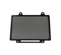 For B&MW G 310 GS G310GS G310 R G310R 2017-2021 2022 2023 Motorcycle Radiator Protector Grille Guard Cover Cooler Protection Grilles Covers