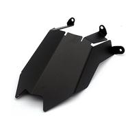For B&MW G310GS G310 For GS 2017 2018 2019 Rear Wheel Hugger Fender Mudguard Mud Splash Guard Motorcycle Fender(Black)