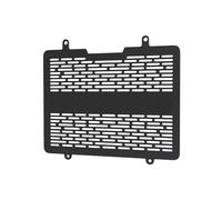 For B&MW G310R G 310 R 2017-2023 2022 2021 2020 G310-R Motorcycle Radiator Guard Radiator Grille Protection Cover g310GS GS310 R Grilles Covers