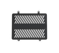 For B&MW G310R G 310 R 2017-2023 2022 2021 2020 G310-R Motorcycle Radiator Guard Radiator Grille Protection Cover g310GS GS310 R Grilles Covers
